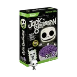 Jack Skellington FunkO's Funko Pop