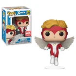 Angel #424 Funko Pop
