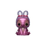 Angel Funko Pop