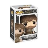 Tyrion Lannister #50 Funko Pop