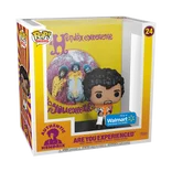 Are You Experienced #24 Funko Pop