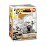 Tomura Shigaraki #1830 Funko Pop