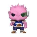 Dodoria #1043 Funko Pop