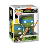 Leonardo #1555 Funko Pop