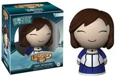 Elizabeth Comstock #148 Funko Pop