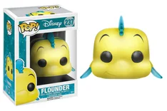 Flounder #237 Funko Pop