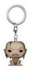 Gollum Funko Pop
