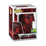 Darth Vader #710 Funko Pop