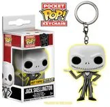 Jack Skellington Funko Pop