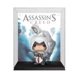 Altair #09 Funko Pop