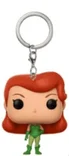Poison Ivy Funko Pop
