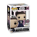Padme Amidala #525 Funko Pop