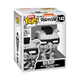 Bebop #142 Funko Pop
