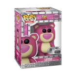 Lotso #13C Funko Pop