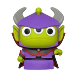 Zurg #753 Funko Pop