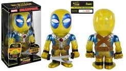 Deadpool Funko Pop