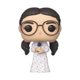 Suzie #881 Funko Pop