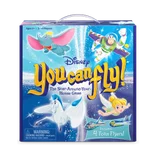 Disney You Can Fly Funko Pop