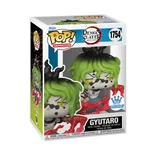 Gyutaro #1754 Funko Pop