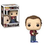 Stuart Bloom #782 Funko Pop