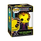 Jack Skellington #717 Funko Pop