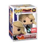 Spider-Gwen #1091 Funko Pop