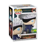 Satoru Gojo #1608 Funko Pop