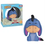 Eeyore #448 Funko Pop