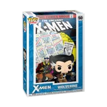 Wolverine #50 Funko Pop