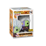 Fused Zamasu (Enlargement) #714 Funko Pop
