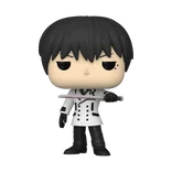 Kuki Urie #1125 Funko Pop