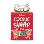 Cookie Swap Funko Pop