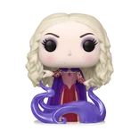 Sarah #1373 Funko Pop