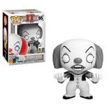 Pennywise #55 Funko Pop