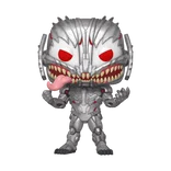Venomized Ultron #596 Funko Pop