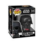 Darth Vader #509 Funko Pop