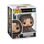 Aragorn #531 Funko Pop