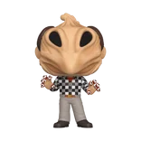Adam Maitland #992 Funko Pop