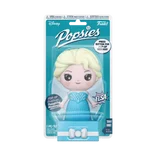 Elsa Funko Pop