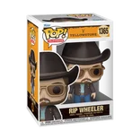 Rip Wheeler #1365 Funko Pop