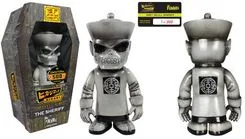 Jiangshi Funko Pop
