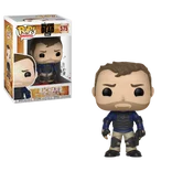 Richard #575 Funko Pop