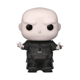 Baron Harkonnen #1028 Funko Pop