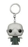 Lord Voldemort Funko Pop