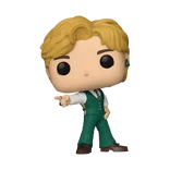 V #223 Funko Pop