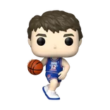 John Stockton #141 Funko Pop