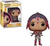 Valor #463 Funko Pop