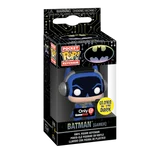Batman (Gamer) Funko Pop