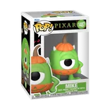 Mike #1487 Funko Pop