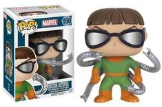 Doctor Octopus #150 Funko Pop